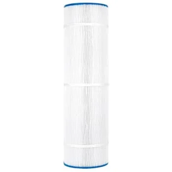 106 Sq Ft Hayward Filter Cartridge
