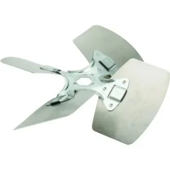 12″ Clockwise Condenser Propeller