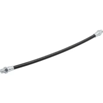 12″ Flexible Grease Gun Hose
