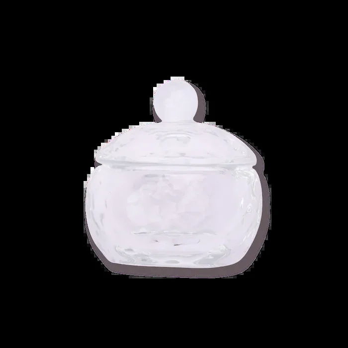 12 ml Glass Ink Container