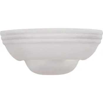 14.25 In. 1-Light Incandescent Wall Sconce