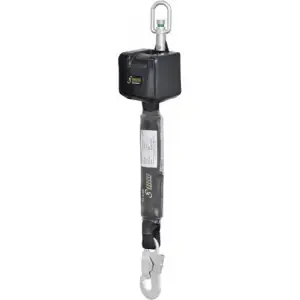 2.5MTR FALL ARREST BLOCK FA2030102