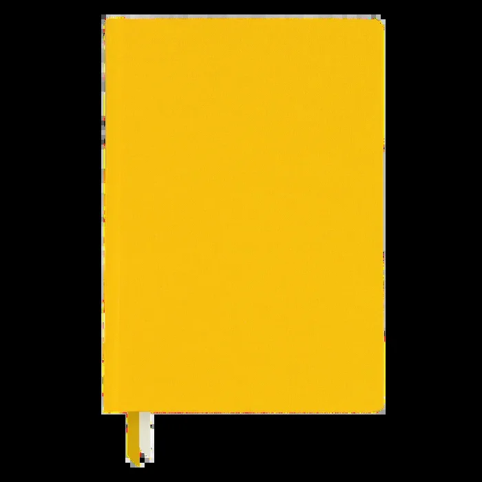 2026 Planner – Less Than Perfect