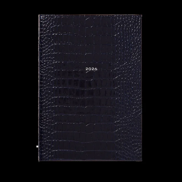 2026 W1 Journal in Mara