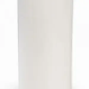 2PLY HYGIENE ROLL 250MM WHITE