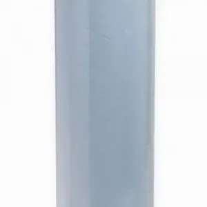2ply Hygiene Roll Blue 500mm