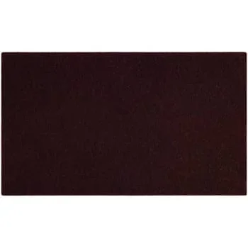 3m 14 In. X 20 In. Scotch-Brite Surface Preparation Pad Plus (5-Case)