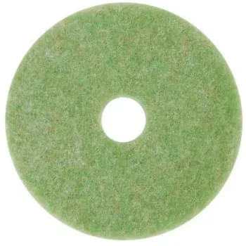 3M 17″ Topline Autoscrubber Floor Pad