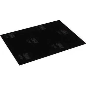 3m 4-5/8 In. X 10 In. Surface Protection Pad