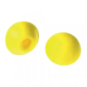 3M E-A-Rcaps Replacement Pods (Pack of 10) 3MES01300