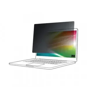 3M Privacy Filter Microsoft Surface Pro 4/5/6/7 12.3 Inch 3 2 BPTMS001