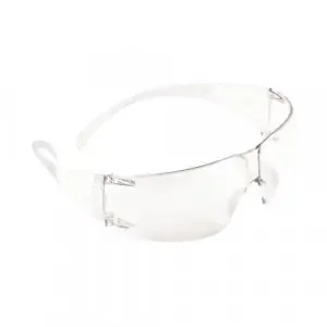 3M SecureFit Safety Spectacles SF200