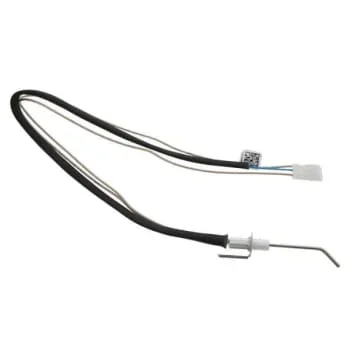 A. O. Smith Ignitor Assembly