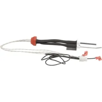 A. O. Smith® Igniter Assembly, With Inner Door Gasket