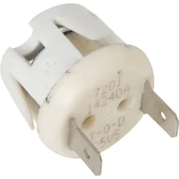 A. O. Smith® Water Heater Fvir Sensor