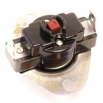 Aaon 250f Roll Out Switch Manual Reset
