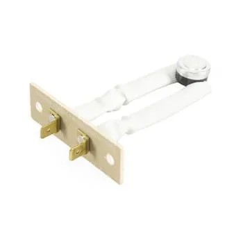 Aaon Limit Switch 3″ Insertion 205fr54570