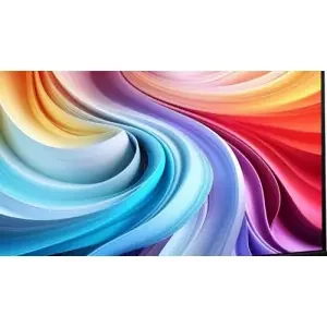 Acer EK251QG 21.5 Inch 1920 x 1080 Pixels Full HD IPS Panel ZeroFrame VGA HDMI AdaptiveSync Monitor