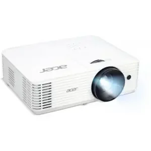 Acer H5386BDi 4500 ANSI Lumens DLP 1280 x 720 Pixels HD HDMI VGA USB Projector