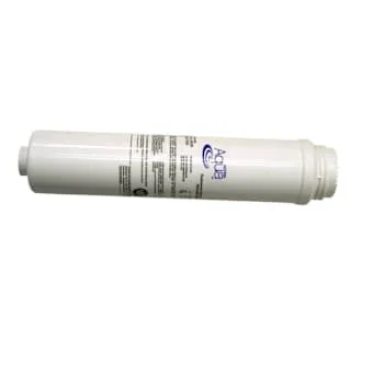 Acorn Engineering Company Murdock Water Filter 1500 Gallon
