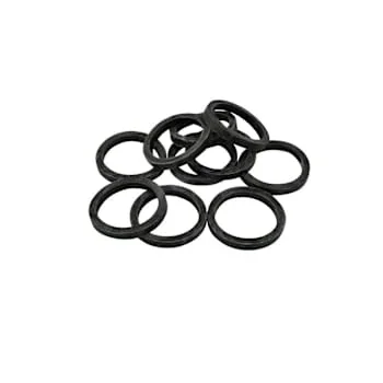 Acorn Engineering Company Repl Bonnet Gaskets Case Of 50