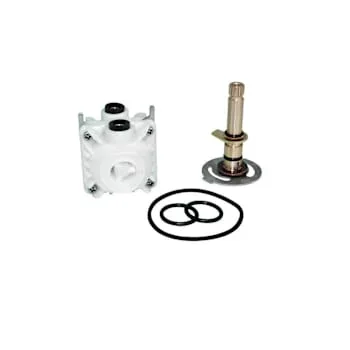 Acorn Engineering Company Repl Safti-Trol Valve Cartridge Assy