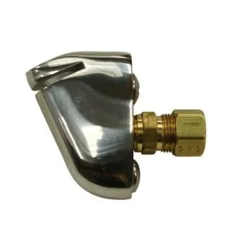Acorn Engineering Company Trim Code Bubbler Assembly