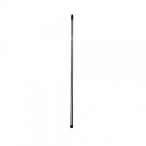 Addis Broom Handle Metallic 9599MET