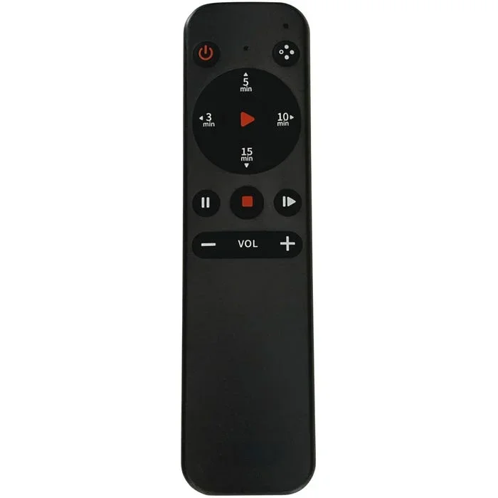 ADIBOT S1 Replacement Remote Control