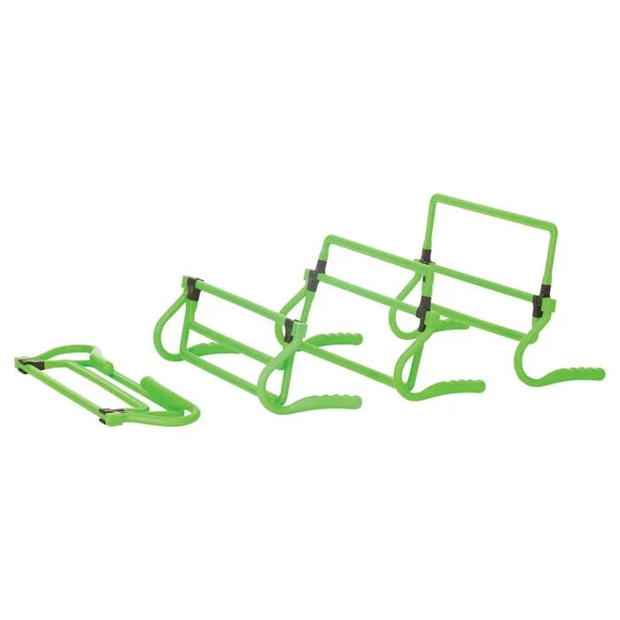 Adjustable Hurdle, Each