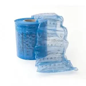 Aeolos Blue Ocean Standard Perf At 100mm 200mmx500M