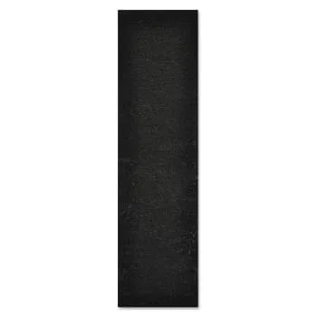 Aeramax Fel9324001 Carbon Filter (4-Pack)