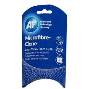 AF Large Micro Fibre Cloth