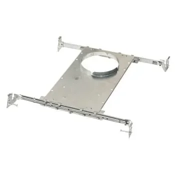 Afx Tuck 4″ Recessed Mounting Bracket