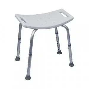 Aidapt Shower Stool VB540B