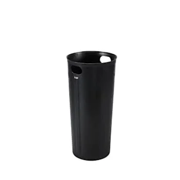 Alpine Industries 27 Gal. Rigid Plastic Liner For Model 475-27