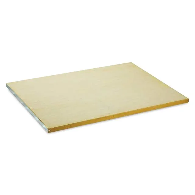 Alvin Lightweight Drawing Board – 24″ x 36″
