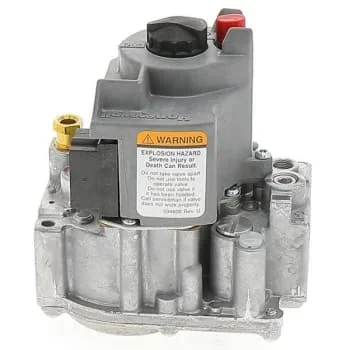 Amana 1/2″ Natural Valve 24v Dual Main