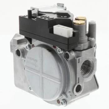 Amana 24v 2 Stage 3.5″Wc Gas Valve