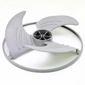 Amana Condenser Fan Blade
