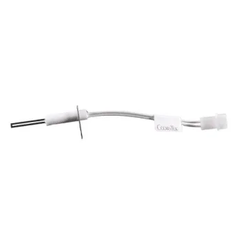 Amana Mini Hot Surface Ignitor 120v 20165703s