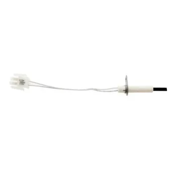 Amana Round Ignitor