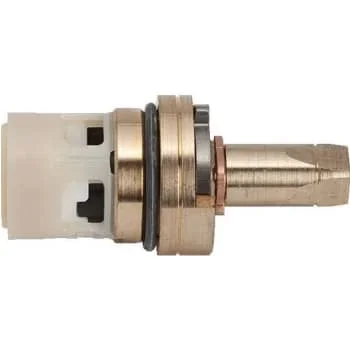 American Standard 2″ Monterrey Brass Ceramic Cartridge