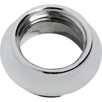 American Standard Brass Adapter For Cartridge