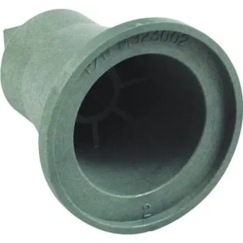 American Standard Hampton Lavatory Faucet Handle Adapter