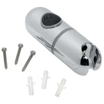 American Standard Hand Shower Holder