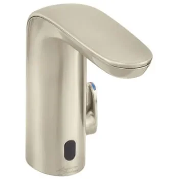 American Standard Nextgen Selectronic Touchless Bathroom Faucet .35 Gpm