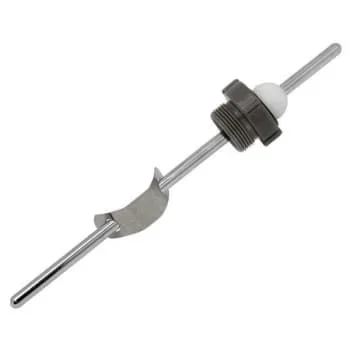 American Standard Pivot Rod Kit 57 16 Inlg Na
