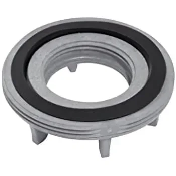 American Standard® Deck Adapter Kit For Bath Faucets