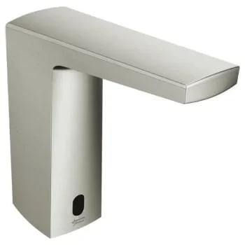 American Standard® Paradigm Selectronic 0.35 Gpm Faucet (Unit Base Only)
